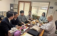 KakaoTalk_20250206_164145807_02.jpg