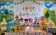 img - 2025-02-07T165528.212.jpg
