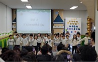 img - 2025-02-07T214919.928.jpg