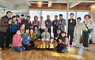 KakaoTalk_20250209_095728719.jpg