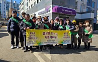 KakaoTalk_20250209_144619586_28.jpg