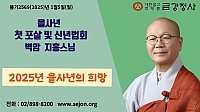 을사년.jpg