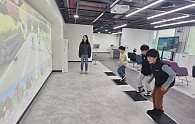 KakaoTalk_20250211_114404426_01.jpg