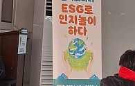 KakaoTalk_20250213_132621101_20.jpg