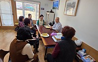 KakaoTalk_20250214_095814017_02.jpg