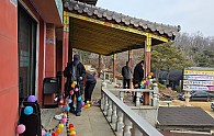 KakaoTalk_20250215_142453574.jpg