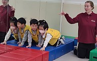 img - 2025-02-15T222330.638.jpg