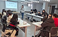 KakaoTalk_20250218_130313522.jpg