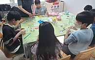 KakaoTalk_20250221_134809221.jpg