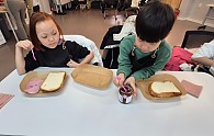 KakaoTalk_20250220_122740083_24.jpg