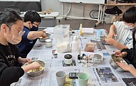 KakaoTalk_20250225_152353914_05.jpg
