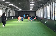 img - 2025-02-27T190917.162.jpg