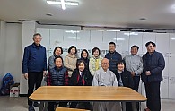 KakaoTalk_20250228_085241311.jpg
