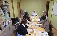 KakaoTalk_20250228_095748986.jpg