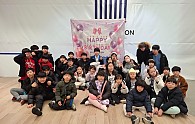 KakaoTalk_20250228_140413409_03.jpg