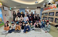KakaoTalk_20250227_172215116_05.jpg