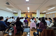 KakaoTalk_20250302_135716947_01.jpg