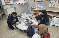 img (9).jpg