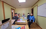 KakaoTalk_20250308_140713878_08.jpg