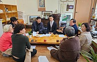 KakaoTalk_20250309_183615490.jpg