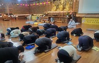 KakaoTalk_20250315_164255819_10.jpg