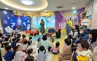 KakaoTalk_20250318_134919065_01.jpg
