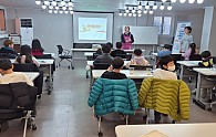 KakaoTalk_20250320_182138271_02.jpg
