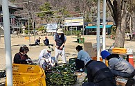 KakaoTalk_20250323_113216642.jpg