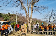 KakaoTalk_20250326_160305839_04.jpg