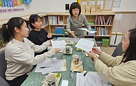 KakaoTalk_20250327_075919502_06.jpg