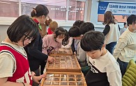 KakaoTalk_20250327_155125278_03.jpg