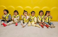 KakaoTalk_20250325_132026788.jpg