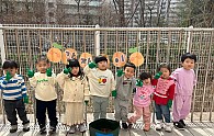 KakaoTalk_20250328_131914627.jpg
