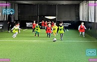 KakaoTalk_20250328_163950085_20.jpg