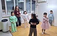 KakaoTalk_20250402_163117137.jpg