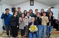 KakaoTalk_20250405_125306181.jpg