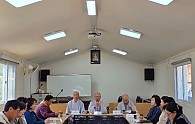 KakaoTalk_20250406_141812987_01.jpg