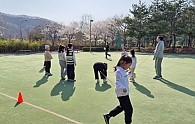 KakaoTalk_20250408_173034702.jpg