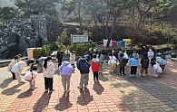 KakaoTalk_20250411_075446668.jpg