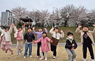 KakaoTalk_20250411_122904674.jpg