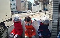 KakaoTalk_20250411_162827386_01.jpg