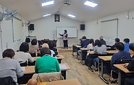 KakaoTalk_20250412_152005030.jpg