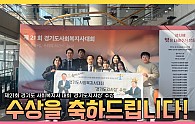 제목을 입력해주세요_-001 (1).png