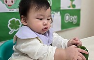 KakaoTalk_20250418_131118975_02.jpg