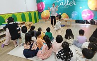 KakaoTalk_20250416_113510461.jpg