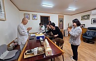 KakaoTalk_20250515_094806284_06.jpg