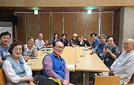 KakaoTalk_20250525_143030457.jpg