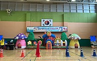 KakaoTalk_20250524_222916246_04.jpg