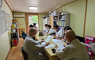 KakaoTalk_20250530_160854475.jpg