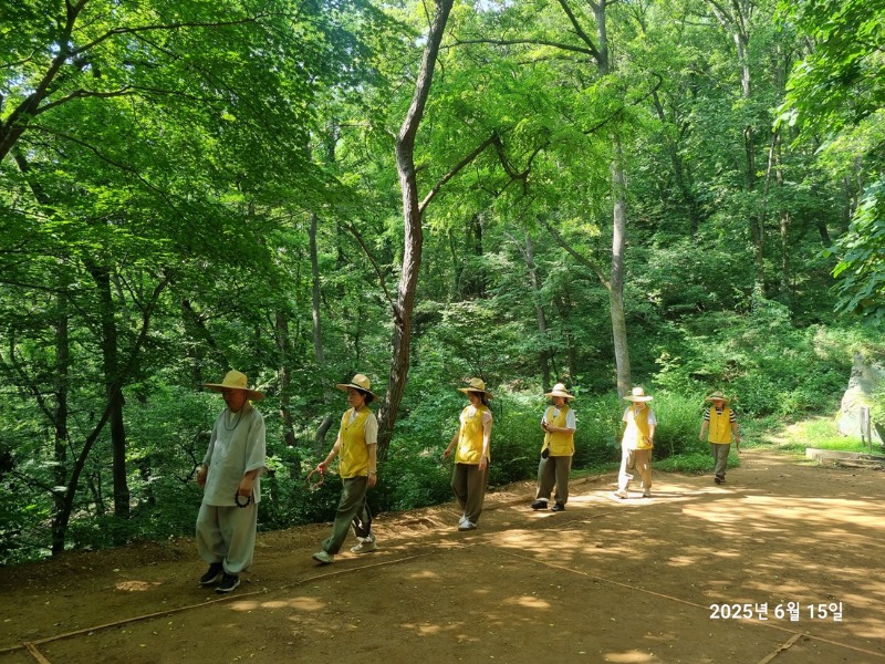 KakaoTalk_20250615_133324556_02.jpg
